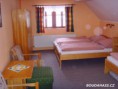 /album/fotogalerie-ubytovani/ubytovani-penzion-bouda-hais-krkonose-upa-jpg/